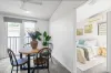 2/99 Farrar Boulevard, Farrar, NT 0830-Image