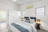2/99 Farrar Boulevard, Farrar, NT 0830-Image