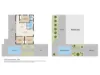 2/99 Farrar Boulevard, Farrar, NT 0830-Floorplan