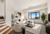 2/99 Flinders Street, Surry Hills, NSW 2010
