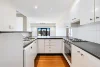 2/99 Flinders Street, Surry Hills, NSW 2010-Image
