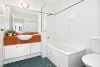 2/99 Flinders Street, Surry Hills, NSW 2010-Image