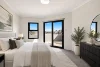 2/99 Flinders Street, Surry Hills, NSW 2010-Image