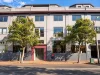 2/99 Flinders Street, Surry Hills, NSW 2010-Image
