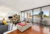 2/99 Frenchmans Road, Randwick, NSW 2031