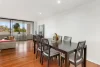 2/99 Frenchmans Road, Randwick, NSW 2031-Image