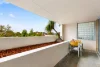 2/99 Frenchmans Road, Randwick, NSW 2031-Image
