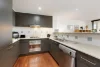 2/99 Frenchmans Road, Randwick, NSW 2031-Image