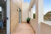 2/99 Frenchmans Road, Randwick, NSW 2031-Image