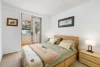 2/99 Frenchmans Road, Randwick, NSW 2031-Image