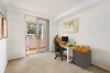 2/99 Frenchmans Road, Randwick, NSW 2031-Image