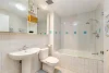 2/99 Frenchmans Road, Randwick, NSW 2031-Image