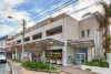 2/99 Frenchmans Road, Randwick, NSW 2031-Image