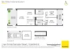 2/99 Frenchmans Road, Randwick, NSW 2031-Floorplan