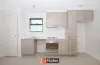 2/99 Ian Nicol Street, Watson, ACT 2602