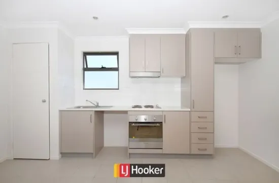 2/99 Ian Nicol Street, Watson, ACT 2602
