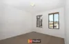 2/99 Ian Nicol Street, Watson, ACT 2602-Image
