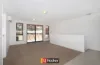 2/99 Ian Nicol Street, Watson, ACT 2602-Image