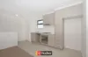 2/99 Ian Nicol Street, Watson, ACT 2602-Image