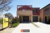 2/99 Ian Nicol Street, Watson, ACT 2602-Image
