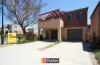 2/99 Ian Nicol Street, Watson, ACT 2602-Image
