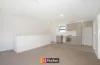 2/99 Ian Nicol Street, Watson, ACT 2602-Image