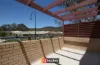 2/99 Ian Nicol Street, Watson, ACT 2602-Image