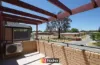 2/99 Ian Nicol Street, Watson, ACT 2602-Image