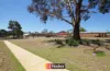 2/99 Ian Nicol Street, Watson, ACT 2602-Image