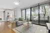 2/99 Whiteman Street, Southbank, Vic 3006