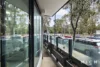 2/99 Whiteman Street, Southbank, Vic 3006-Image