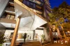 2/99 Whiteman Street, Southbank, Vic 3006-Image