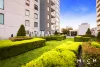 2/99 Whiteman Street, Southbank, Vic 3006-Image