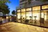 2/99 Whiteman Street, Southbank, Vic 3006-Image