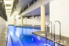 2/99 Whiteman Street, Southbank, Vic 3006-Image
