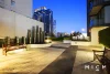 2/99 Whiteman Street, Southbank, Vic 3006-Image
