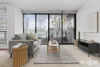 2/99 Whiteman Street, Southbank, Vic 3006-Image
