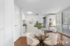 2/99 Whiteman Street, Southbank, Vic 3006-Image