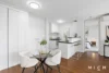 2/99 Whiteman Street, Southbank, Vic 3006-Image