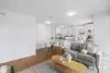 2/99 Whiteman Street, Southbank, Vic 3006-Image