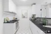 2/99 Whiteman Street, Southbank, Vic 3006-Image