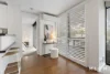 2/99 Whiteman Street, Southbank, Vic 3006-Image