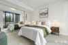 2/99 Whiteman Street, Southbank, Vic 3006-Image