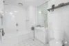 2/99 Whiteman Street, Southbank, Vic 3006-Image