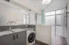 2/996 Hay Street, Perth, WA 6000-Image