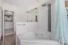 2/996 Hay Street, Perth, WA 6000-Image