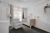 2/996 Hay Street, Perth, WA 6000-Image