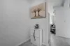 2/996 Hay Street, Perth, WA 6000-Image