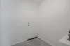 2/996 Hay Street, Perth, WA 6000-Image