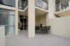 2/996 Hay Street, Perth, WA 6000-Image